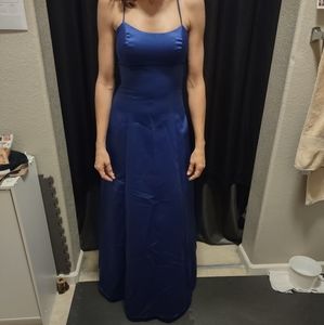 Formal/ Prom Dress